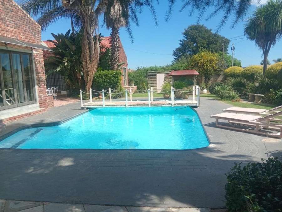 6 Bedroom Property for Sale in Alabama North West